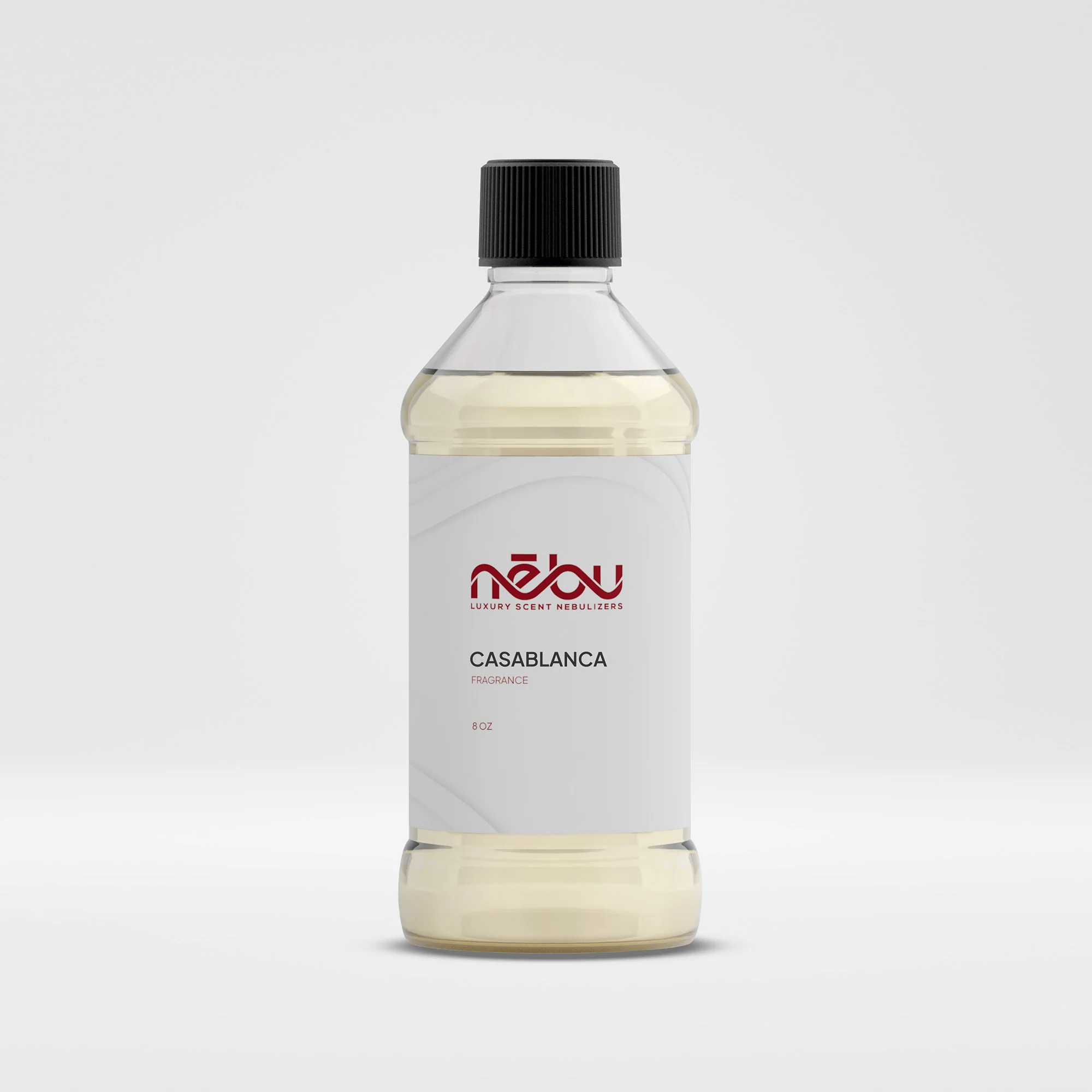 Casablanca Allure - Image 4