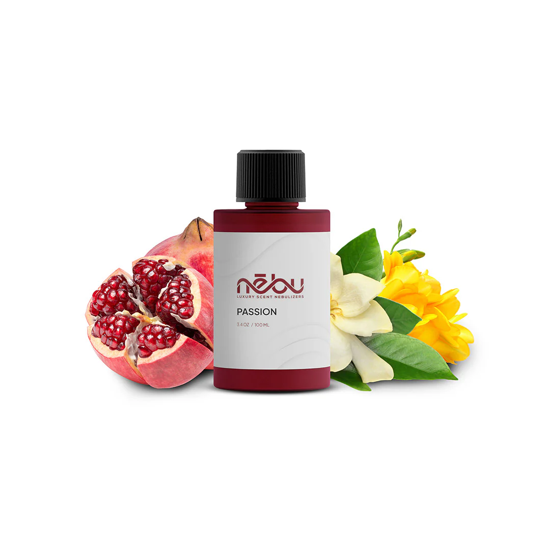Global Elegance Fragrance Bundle - Image 4