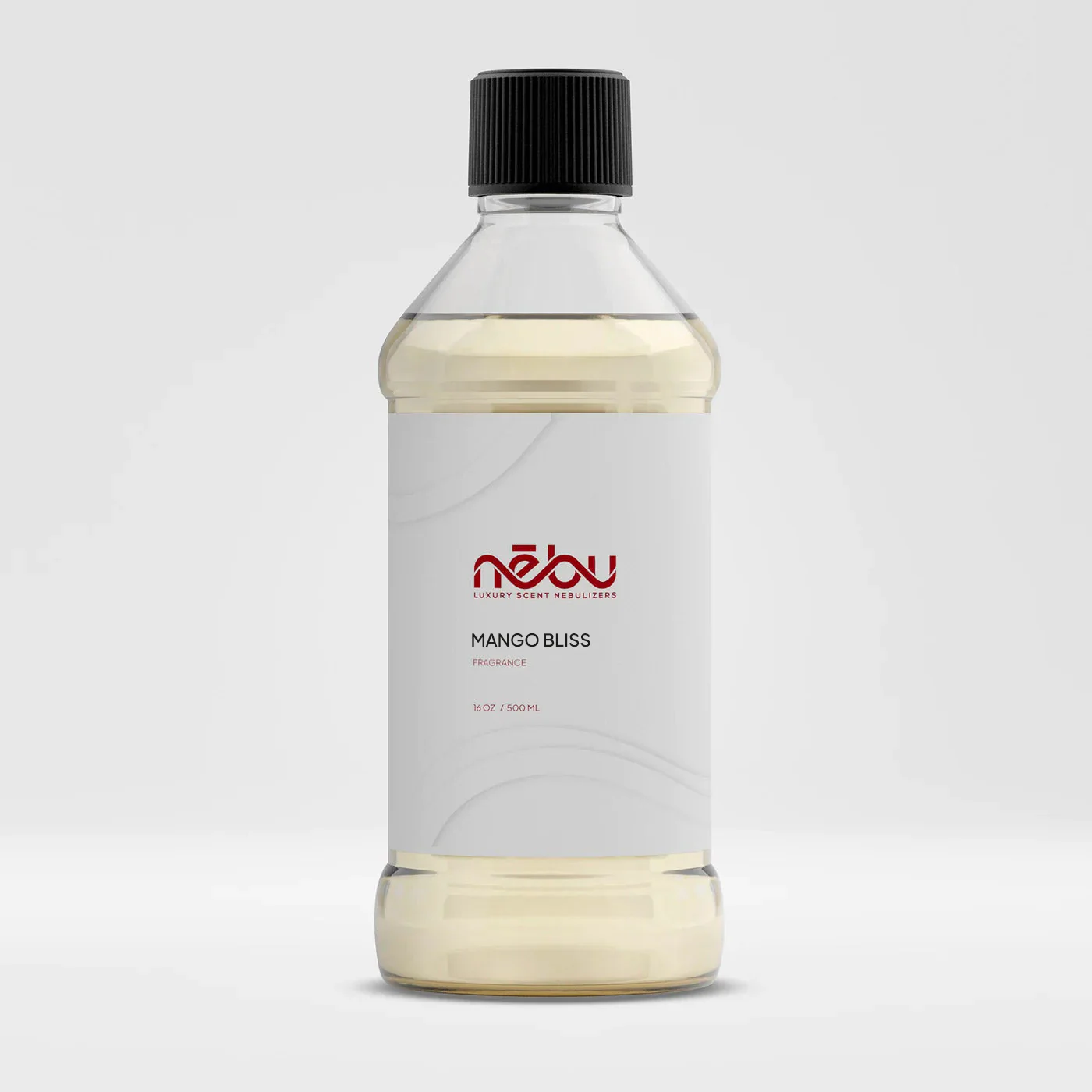 Mango Bliss - Image 5