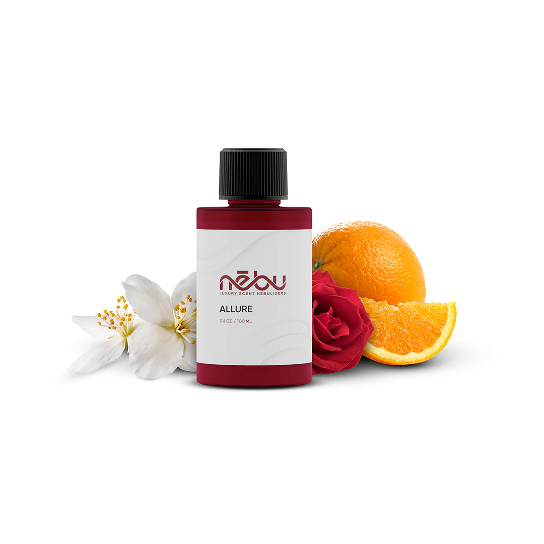Metropolitan Mystique Fragrance Bundle - Image 4