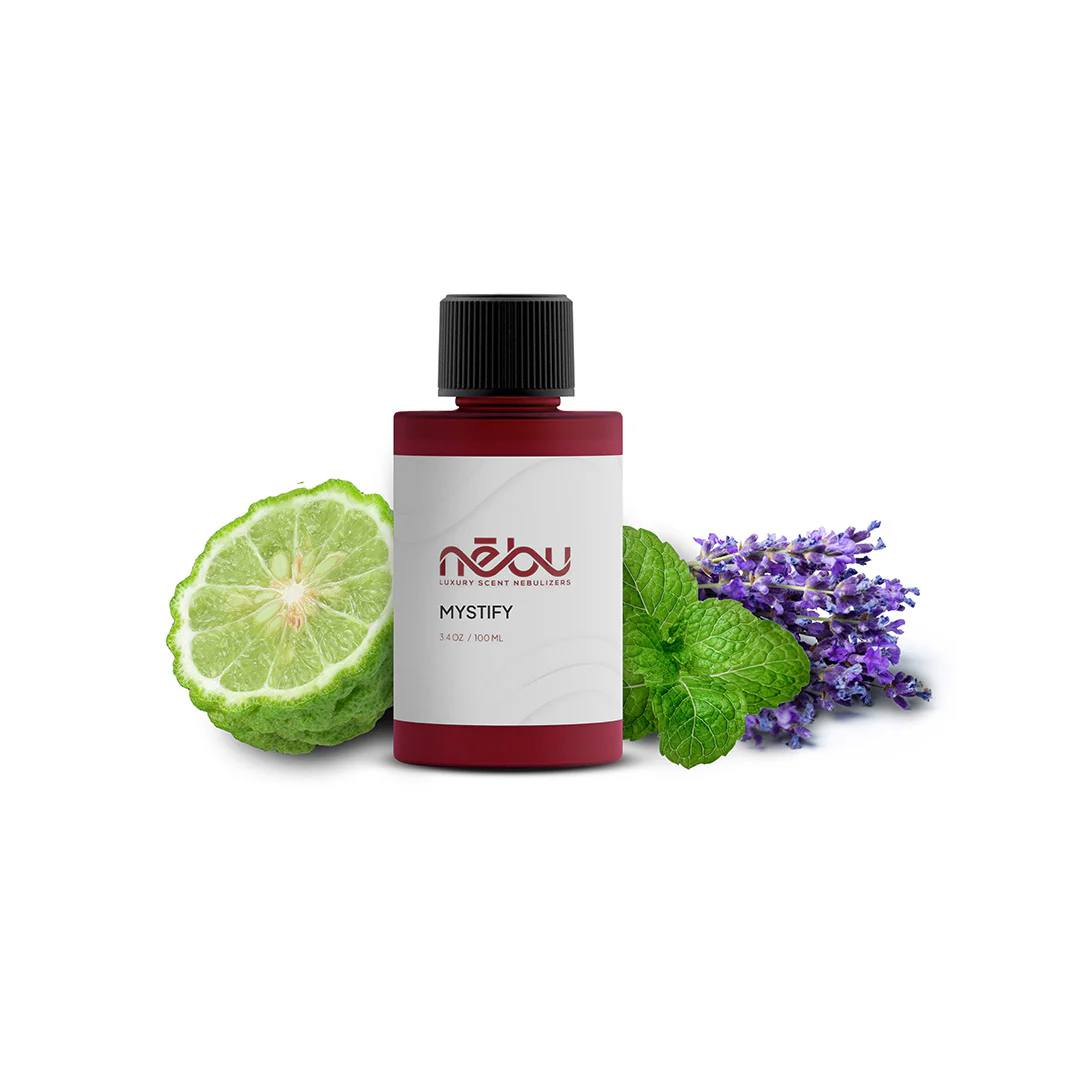 TOP 5 FRAGRANCE SET - Image 3