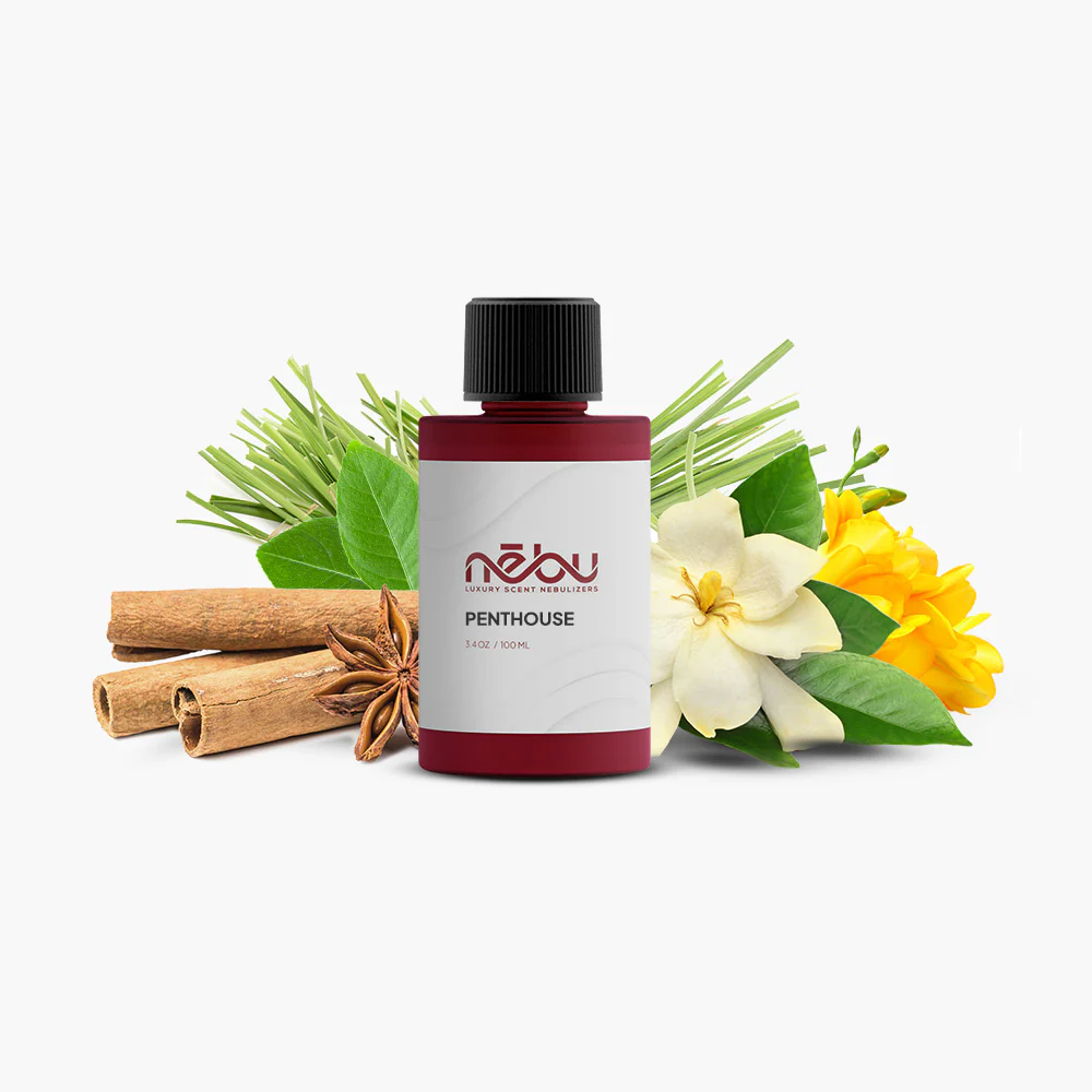 TOP 3 Best Selling Fragrance Oils - Image 4